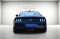 Ford Mustang 5.0 V8 Bullit GT Bullitt 460cv Europea Groen - thumbnail 3