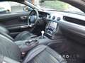 Ford Mustang 5.0 V8 Bullit GT Bullitt 460cv Europea Groen - thumbnail 9