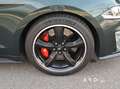 Ford Mustang 5.0 V8 Bullit GT Bullitt 460cv Europea Groen - thumbnail 14