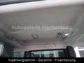 Opel Zafira Life Tourer L/1.Hd/7Si/TOP Ausstattung/E6 Weiß - thumbnail 11