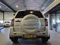 Suzuki Grand Vitara 1.6i 16v JX LMV | Airco | Audio | Metallic Grijs - thumbnail 8