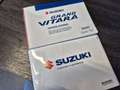 Suzuki Grand Vitara 1.6i 16v JX LMV | Airco | Audio | Metallic Grijs - thumbnail 19