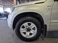 Suzuki Grand Vitara 1.6i 16v JX LMV | Airco | Audio | Metallic Grijs - thumbnail 9