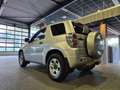 Suzuki Grand Vitara 1.6i 16v JX LMV | Airco | Audio | Metallic Grijs - thumbnail 10