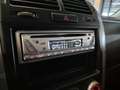 Suzuki Grand Vitara 1.6i 16v JX LMV | Airco | Audio | Metallic Grijs - thumbnail 16