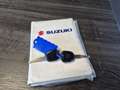 Suzuki Grand Vitara 1.6i 16v JX LMV | Airco | Audio | Metallic Grijs - thumbnail 18