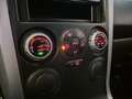 Suzuki Grand Vitara 1.6i 16v JX LMV | Airco | Audio | Metallic Grijs - thumbnail 6