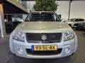 Suzuki Grand Vitara 1.6i 16v JX LMV | Airco | Audio | Metallic Grijs - thumbnail 7