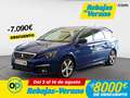 Peugeot 308 SW 1.2 PureTech S&S GT Line EAT8 130 Azul - thumbnail 1