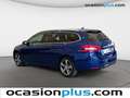 Peugeot 308 SW 1.2 PureTech S&S GT Line EAT8 130 Azul - thumbnail 3