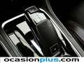 Peugeot 308 SW 1.2 PureTech S&S GT Line EAT8 130 Azul - thumbnail 9