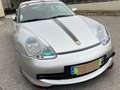 Porsche 996 911 3.4i Argent - thumbnail 3