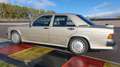 Mercedes-Benz 190 E 2.3-16 Oro - thumbnail 20