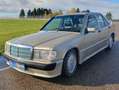 Mercedes-Benz 190 E 2.3-16 Золотий - thumbnail 13