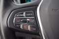 BMW 320 d Touring Sport Line Aut. *HeadUp*Pano*1.Hd* Weiß - thumbnail 13