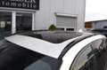 BMW 320 d Touring Sport Line Aut. *HeadUp*Pano*1.Hd* Weiß - thumbnail 9