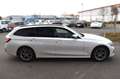 BMW 320 d Touring Sport Line Aut. *HeadUp*Pano*1.Hd* Weiß - thumbnail 3