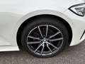BMW 320 d Touring Sport Line Aut. *HeadUp*Pano*1.Hd* Weiß - thumbnail 8