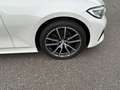 BMW 320 d Touring Sport Line Aut. *HeadUp*Pano*1.Hd* Blanc - thumbnail 11