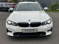 BMW 320 d Touring Sport Line Aut. *HeadUp*Pano*1.Hd* Blanc - thumbnail 10