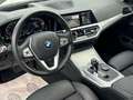BMW 320 d Touring Sport Line Aut. *HeadUp*Pano*1.Hd* Blanc - thumbnail 15