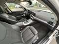 BMW 320 d Touring Sport Line Aut. *HeadUp*Pano*1.Hd* Blanc - thumbnail 13