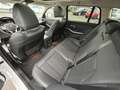 BMW 320 d Touring Sport Line Aut. *HeadUp*Pano*1.Hd* Blanc - thumbnail 14