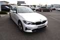 BMW 320 d Touring Sport Line Aut. *HeadUp*Pano*1.Hd* Weiß - thumbnail 2