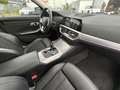 BMW 320 d Touring Sport Line Aut. *HeadUp*Pano*1.Hd* Blanc - thumbnail 12