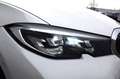 BMW 320 d Touring Sport Line Aut. *HeadUp*Pano*1.Hd* Weiß - thumbnail 7