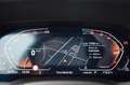 BMW 320 d Touring Sport Line Aut. *HeadUp*Pano*1.Hd* Weiß - thumbnail 14