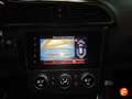 Renault Kadjar 1.3 TCe GPF Zen 103kW Blanco - thumbnail 19
