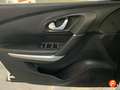 Renault Kadjar 1.3 TCe GPF Zen 103kW Blanco - thumbnail 24