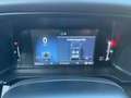 Ford Ranger 2.0 Bi 205pk / WILDTRAK / FULL OPTION / TREKHAAK Zilver - thumbnail 21