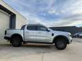 Ford Ranger 2.0 Bi 205pk / WILDTRAK / FULL OPTION / TREKHAAK Zilver - thumbnail 9