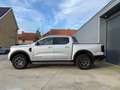 Ford Ranger 2.0 Bi 205pk / WILDTRAK / FULL OPTION / TREKHAAK Zilver - thumbnail 5