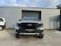 Ford Ranger 2.0 Bi 205pk / WILDTRAK / FULL OPTION / TREKHAAK Zilver - thumbnail 2