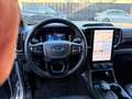 Ford Ranger 2.0 Bi 205pk / WILDTRAK / FULL OPTION / TREKHAAK Zilver - thumbnail 15
