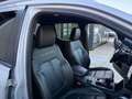Ford Ranger 2.0 Bi 205pk / WILDTRAK / FULL OPTION / TREKHAAK Zilver - thumbnail 18