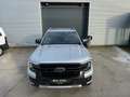 Ford Ranger 2.0 Bi 205pk / WILDTRAK / FULL OPTION / TREKHAAK Zilver - thumbnail 3