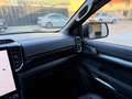 Ford Ranger 2.0 Bi 205pk / WILDTRAK / FULL OPTION / TREKHAAK Zilver - thumbnail 27