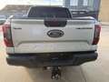 Ford Ranger 2.0 Bi 205pk / WILDTRAK / FULL OPTION / TREKHAAK Zilver - thumbnail 7