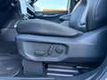 Ford Ranger 2.0 Bi 205pk / WILDTRAK / FULL OPTION / TREKHAAK Zilver - thumbnail 20