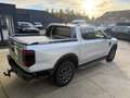Ford Ranger 2.0 Bi 205pk / WILDTRAK / FULL OPTION / TREKHAAK Zilver - thumbnail 8