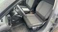 Citroen C3 Shine Gris - thumbnail 8