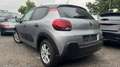 Citroen C3 Shine Gris - thumbnail 4