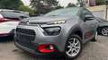 Citroen C3 Shine Gris - thumbnail 1