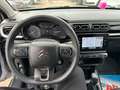 Citroen C3 Shine Gris - thumbnail 13