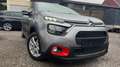Citroen C3 Shine Gris - thumbnail 3
