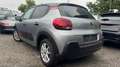 Citroen C3 Shine Gris - thumbnail 2